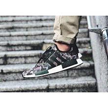【小熊海外購】Adidas Day Jogger W 白粉黃 女神 半透明 透氣 夜行者 跑步 慢跑鞋 GW4914 女鞋 歷史價格詳細信息