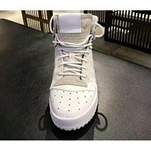 adidas Rivalry RM Low 白 黑 綠 三葉草 愛迪達 男鞋 復古 休閒鞋 零碼福利品 【ACS】 歷史價格詳細信息