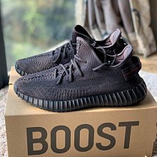 【小熊海外購】全新Adidas NMD R1 W Pink White Gum 粉 白 膠底 BB7588 歷史價格詳細信息