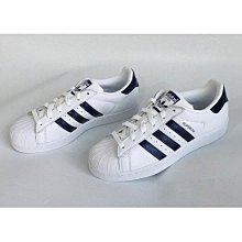 【小熊海外購】adidas Originals Superstar 米白 休閒滑板 CG6010潮鞋 歷史價格詳細信息