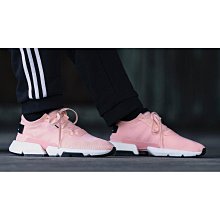 adidas 黑色滑布品牌刺繡logo兩側線條單邊微開衩設計薄款休閒長裙 / 36 歷史價格詳細信息
