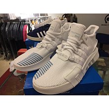 Adidas Eqt Bask Adv  白色 運動休閒鞋 免運 歷史價格詳細信息
