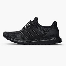 【小熊海外購】全新Adidas NMD R1 W Pink White Gum 粉 白 膠底 BB7588 歷史價格詳細信息