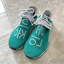 【小熊海外購】全新Adidas NMD R1 W Pink White Gum 粉 白 膠底 BB7588 歷史價格詳細信息