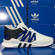 【小熊海外購】adidas Originals Superstar 米白 休閒滑板 CG6010潮鞋 歷史價格詳細信息
