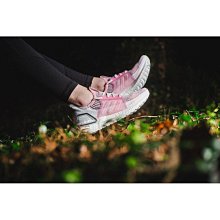 【小熊海外購】Adidas Ultra Boost DNA Web“全黑”黑武士　百搭襪套慢跑鞋　GY4151　男女鞋 歷史價格詳細信息