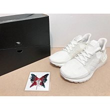 【小熊海外購】Adidas Ultra Boost DNA Web“全黑”黑武士　百搭襪套慢跑鞋　GY4151　男女鞋 歷史價格詳細信息