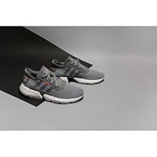 【Beibei二手】Di*r  Ultra-matte 戴妃包 小牛皮包包 calfskin 肩帶包 單肩包 歷史價格詳細信息