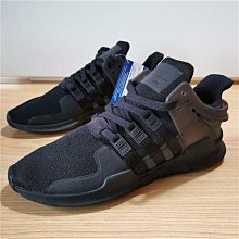 【正品】Adidas EQT Support ADV 黑粉 針織 慢跑鞋 休閒鞋 健身 男女 BA7719 歷史價格詳細信息