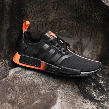 橘星高照適用小新pad保護套2024新年11寸padpro12.7寸平板電腦拯救者8.8寸y700磁吸padplus防 歷史價格詳細信息