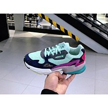 【Beibei二手】Di*r  Ultra-matte 戴妃包 小牛皮包包 calfskin 肩帶包 單肩包 歷史價格詳細信息