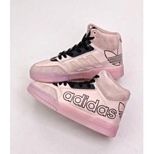 愛迪達 adidas 三葉草 大款 皮革 後背包 黑色 BK6946 男女大包中包/澤米(全館任二件商品免運費) 歷史價格詳細信息