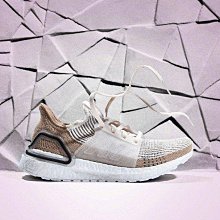 潮品馬克杯北歐咖啡杯創意陶瓷杯子辦公室水杯早餐杯牛奶杯帶蓋勺 歷史價格詳細信息