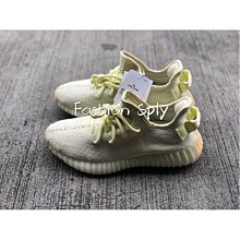 【正品】Adidas Yeezy  Boost  350 V2 Triple White  白冰淇淋 休閒運動跑潮鞋 歷史價格詳細信息