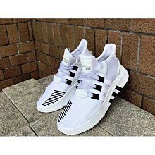 【正品】Adidas EQT Support ADV 黑粉 針織 慢跑鞋 休閒鞋 健身 男女 BA7719 歷史價格詳細信息