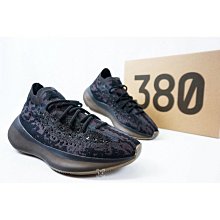 【小熊海外購】Adidas YEEZY BOOST 700 V2 “STATIC”白灰 3M反光 厚底 增高 耐磨 慢跑 歷史價格詳細信息