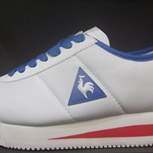 Le Coq Sportif 公雞牌  運動外套(一套)  黑色  L 歷史價格詳細信息