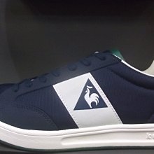 【公司-保固】運動 休閒男 跑步 工作 戶外   網面 舒適 潮 休閒 慢跑 潮流韓版 學生男 歷史價格詳細信息