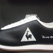 【公司-保固】運動 休閒男 跑步 工作 戶外   網面 舒適 潮 休閒 慢跑 潮流韓版 學生男 歷史價格詳細信息