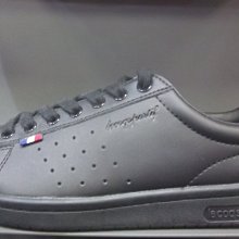 【公司-保固】運動 休閒男 跑步 工作 戶外   網面 舒適 潮 休閒 慢跑 潮流韓版 學生男 歷史價格詳細信息