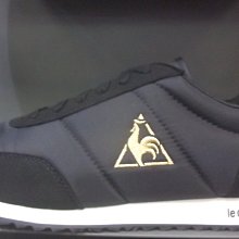 Le Coq Sportif 公雞牌  運動外套(一套)  黑色  L 歷史價格詳細信息