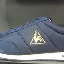 Le Coq Sportif 公雞牌  運動外套(一套)  黑色  L 歷史價格詳細信息