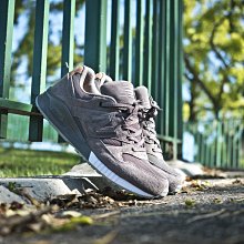 南◇現貨 SVLE Stonewashed Denim 韓系 窄版 緊身 鬚鬚 刀割 手工 破壞 牛仔褲 黑色 歷史價格詳細信息