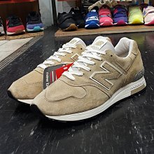 s-1400 迷你家庭ktv無線話筒一拖四帶調音混響k歌無線麥克風 歷史價格詳細信息