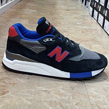 New balance US 574 NB 復古運動慢跑鞋 黑騎士 百搭 運動鞋 可愛 黑白 粉 藍 休閒鞋 女鞋 歷史價格詳細信息