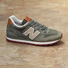 New Balance 墨綠色迷彩 魔鬼氈 中大童 涼鞋 NO.Y1192 歷史價格詳細信息