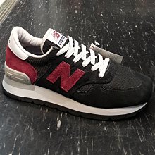New Balance 990 NB 990 魔鬼氈 運動鞋 小童 粉 R9284 (IV990PK6) 歷史價格詳細信息