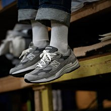 New Balance M992GG 新百倫NB992總統復古慢跑 01 歷史價格詳細信息