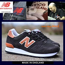 現貨 美國製 RAPHA BIDON 超輕型運動水壺 650ml 三色可選 自行車水瓶 腳踏車 單車 運動水瓶 歷史價格詳細信息