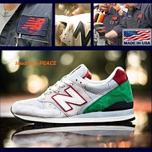 現貨????USA美國通用GE對色D65燈管 FDF -Q500T3/4CL雙端鹵鎢燈120V500W 歷史價格詳細信息