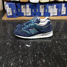 【NEW BALANCE】NB 997 童鞋 休閒鞋 運動鞋 魔鬼氈 中大童 紫色(PZ997REL-W) 歷史價格詳細信息