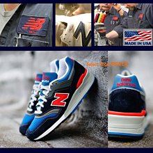 現貨????USA美國通用GE對色D65燈管 FDF -Q500T3/4CL雙端鹵鎢燈120V500W 歷史價格詳細信息