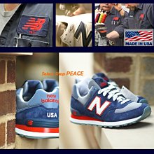 現貨 US9 優質二手 Adidas AlphaEdge 4D Ash Green AC8485 付驗鞋證明 歷史價格詳細信息