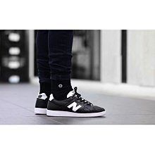 New Balance CT500 NB新百倫系列經典復古低幫休閑運動板 01 歷史價格詳細信息