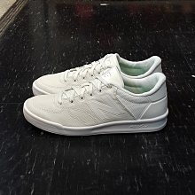 【New Balance】300系列 童 運動休閒鞋 NW300VY-W 歷史價格詳細信息