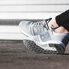 【豬豬老闆】NEW BALANCE 灰黑 NB 大LOGO 內刷毛 連帽T恤 帽T 男款 AMT73529AG 歷史價格詳細信息
