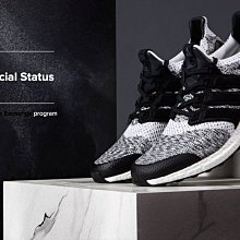 [Butler]  現貨優惠 ADIDAS X MMJ EQT ULTRA 黑魂 CQ1826 男版 歷史價格詳細信息