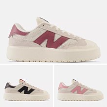 【New Balance】CT302 男/女 復古鞋_CT302SG-D 歷史價格詳細信息