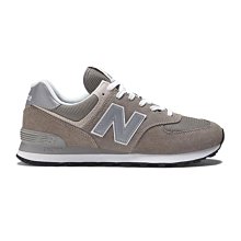 IU著用款【New Balance】WRPD Runner 復古鞋_三款任選(UWRPDCCF/UWRPDCCE/UWRPDCCA) 歷史價格詳細信息