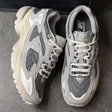 【豬豬老闆】NEW BALANCE 長袖 帽T 大學T 透氣 休閒 運動 訓練 男款 AMT03526BK 歷史價格詳細信息