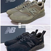 【豬豬老闆】NEW BALANCE 長袖 帽T 大學T 透氣 休閒 運動 訓練 男款 AMT03526BK 歷史價格詳細信息