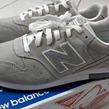 New Balance 996 灰 深藍 粉紅 麂皮 NB 復古 休閒鞋 慢跑鞋 女鞋 【ACS】 WL996WS B 歷史價格詳細信息