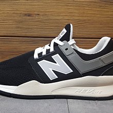 POMELO柚 NEW BALANCE NB 黑色 透氣 復古 慢跑鞋 男女鞋 MSX90RLB 歷史價格詳細信息