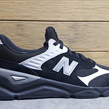 POMELO柚 NEW BALANCE NB 黑色 透氣 復古 慢跑鞋 男女鞋 MSX90RLB 歷史價格詳細信息