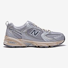 NEW BALANCE 530 MR530VS 歷史價格詳細信息