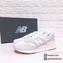 New Balance 997H 灰 白 爆裂紋 反光 997 男鞋 休閒鞋 慢跑鞋【ACS】 CM997HFM D 歷史價格詳細信息